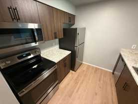3278 North Dousman St. - Photo 1 of 1