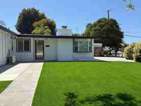 2598 Dixon Dr - Photo 1 of 1