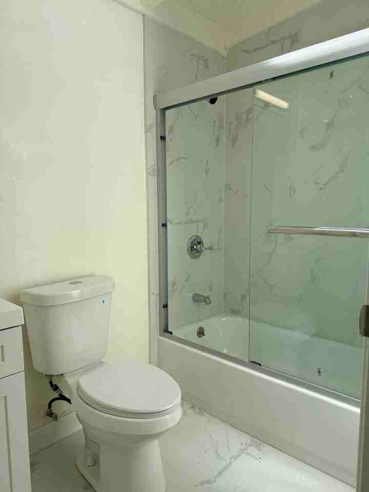 2598 Dixon Dr - Photo 7 of 25