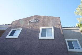 5250 S Rainbow Blvd #2182 - Photo 1 of 1