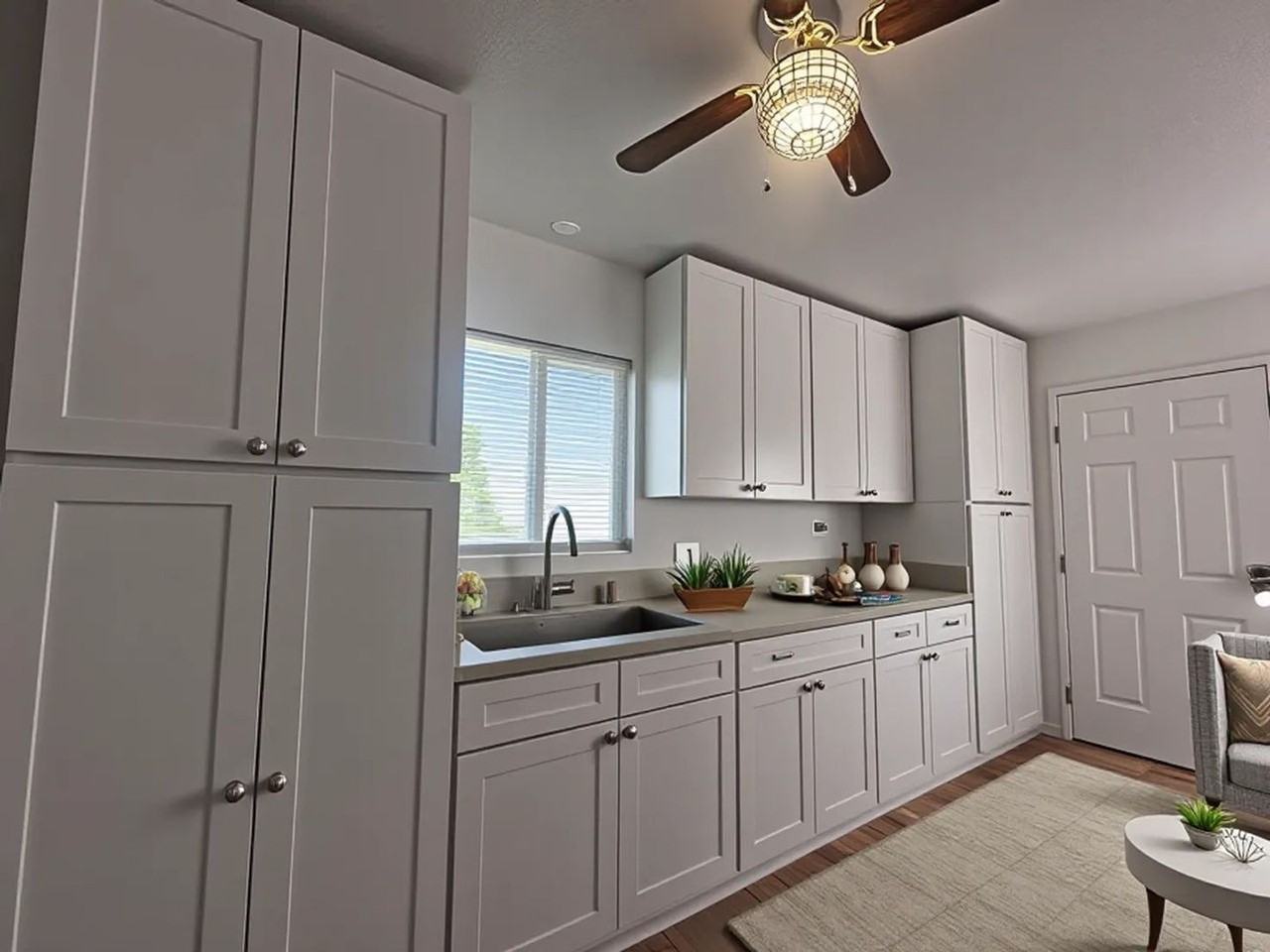 38369 16th St E - Photo 2 of 3