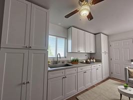 featured image of 38369 16th St E
