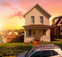 featured image of 3710 Mayfair St