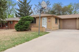featured image of 1721 Dotsero Ave