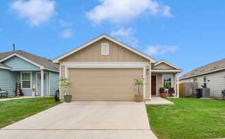 1214 Kiskadee Way - Photo 1 of 1