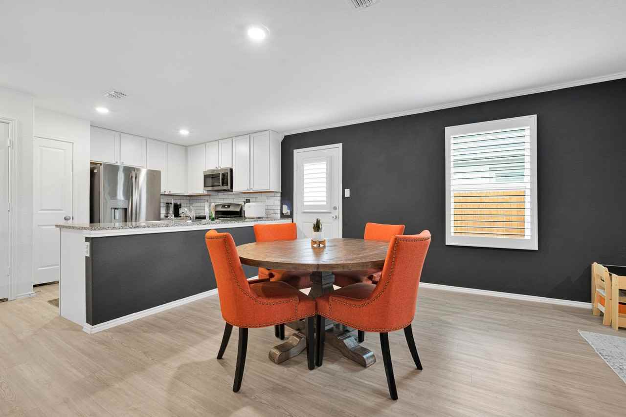 1214 Kiskadee Way - Photo 4 of 13