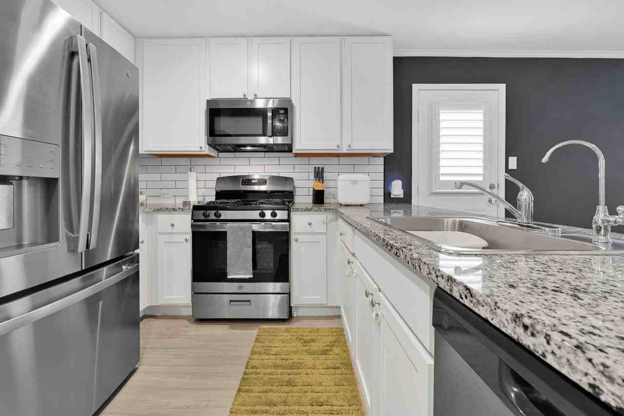 1214 Kiskadee Way - Photo 5 of 13