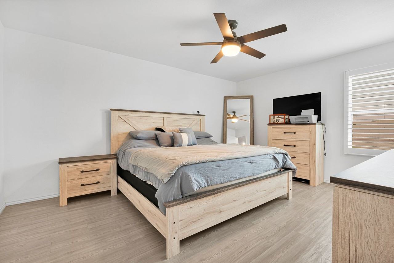 1214 Kiskadee Way - Photo 7 of 13