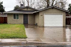 featured image of 336 1st St