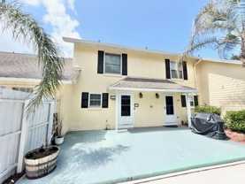 1355 Villa Ln - Photo 1 of 1