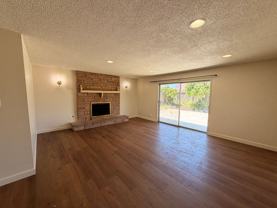 817 817 E. Williams - Photo 1 of 1