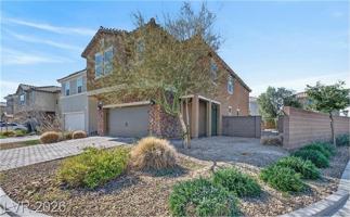 featured image of 7035 Toll Mountain St