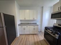 1936 Lowrie St - Photo 1 of 1