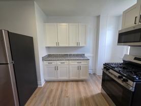 1936 Lowrie St - Photo 1 of 1