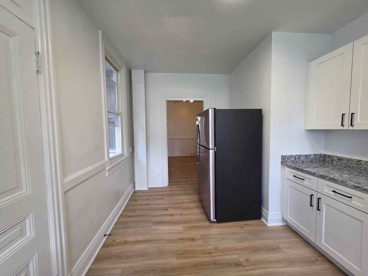 1936 Lowrie St - Photo 3 of 12