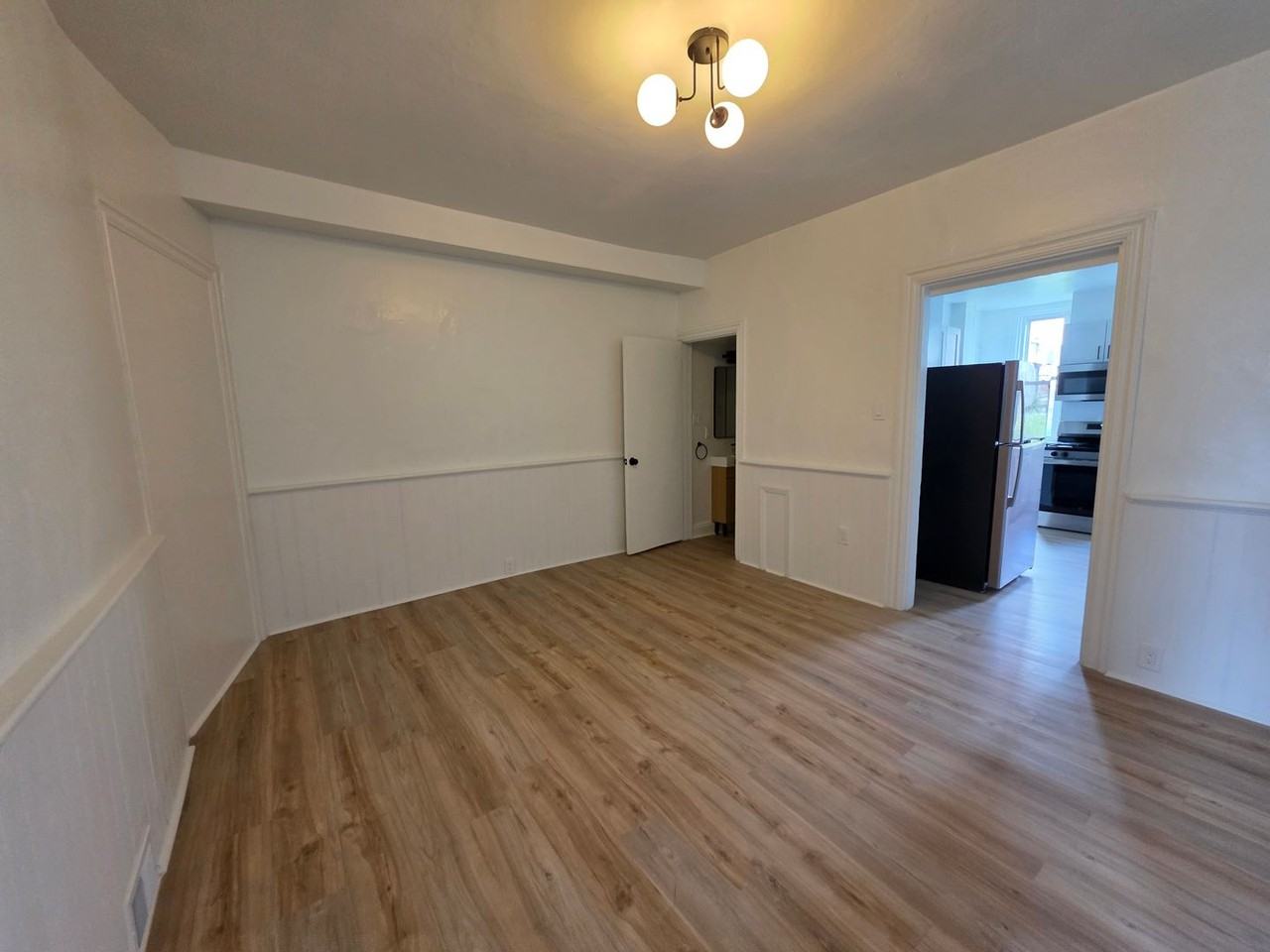 1936 Lowrie St - Photo 6 of 12