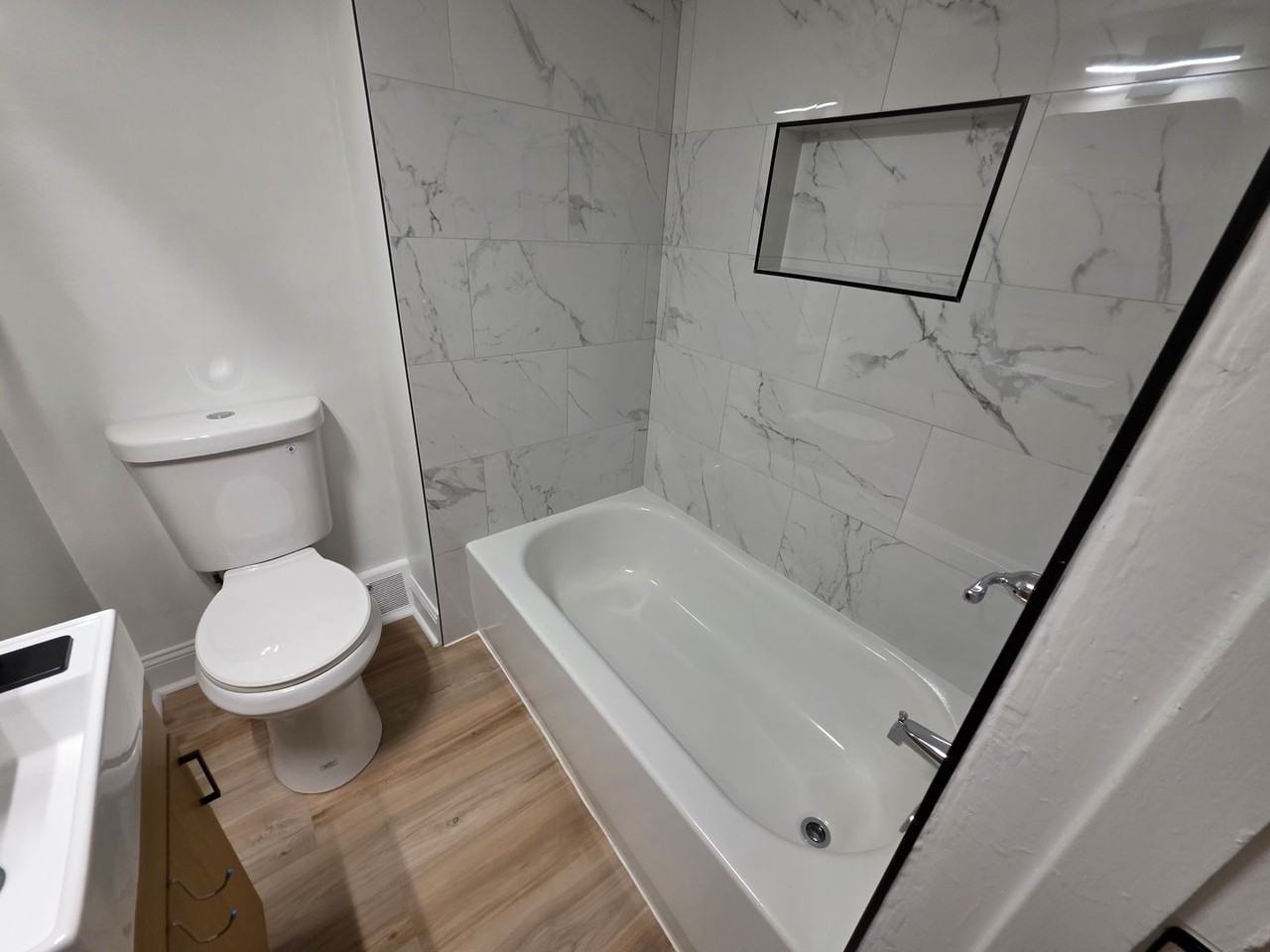 1936 Lowrie St - Photo 7 of 12