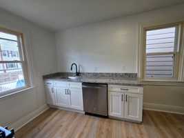 featured image of 1936 Lowrie St #2