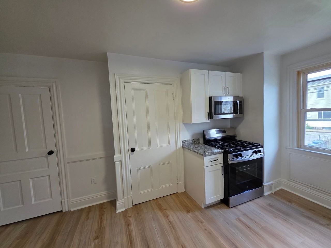 1936 Lowrie St #2 - Photo 2 of 16