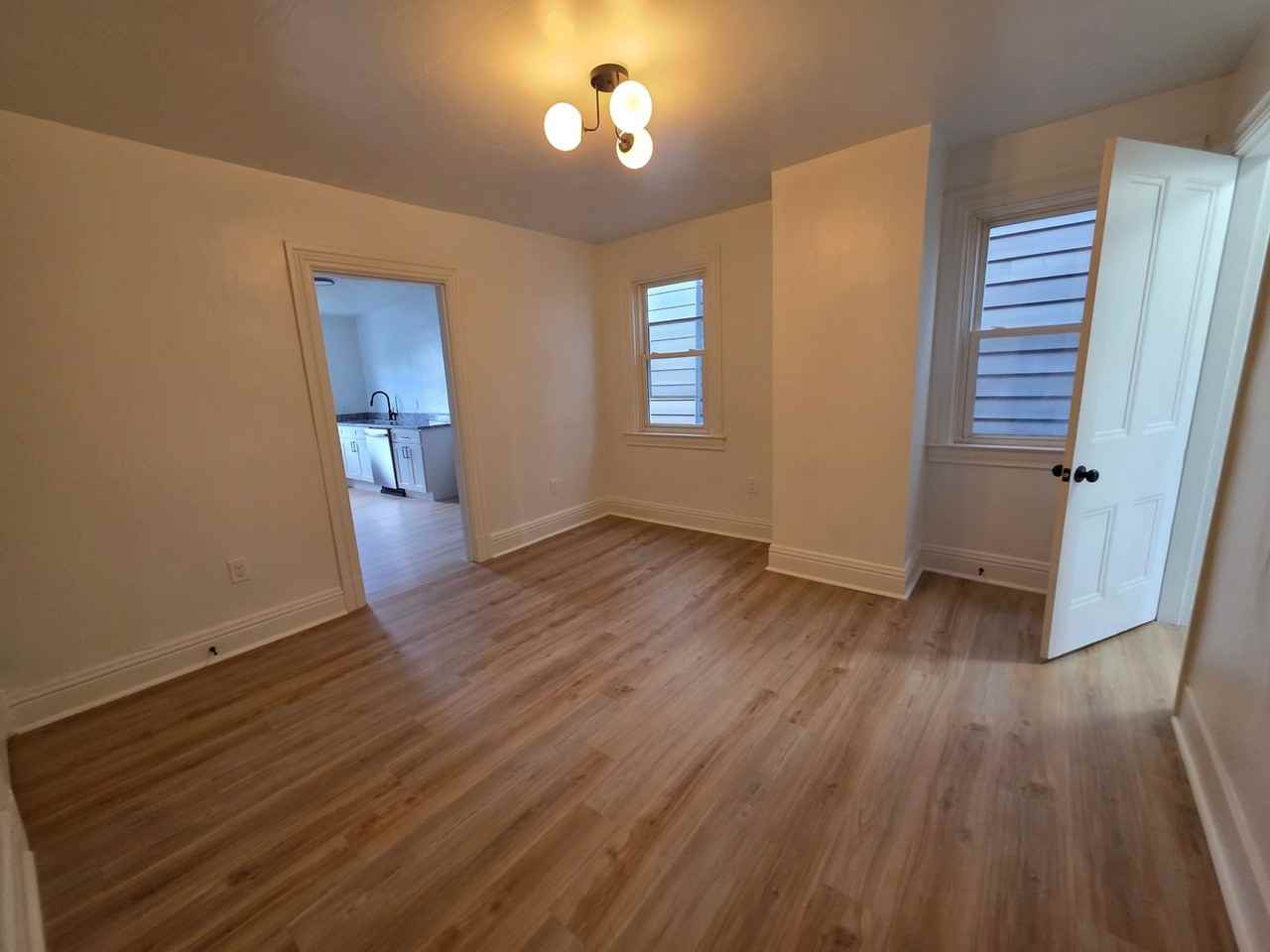 1936 Lowrie St #2 - Photo 3 of 16