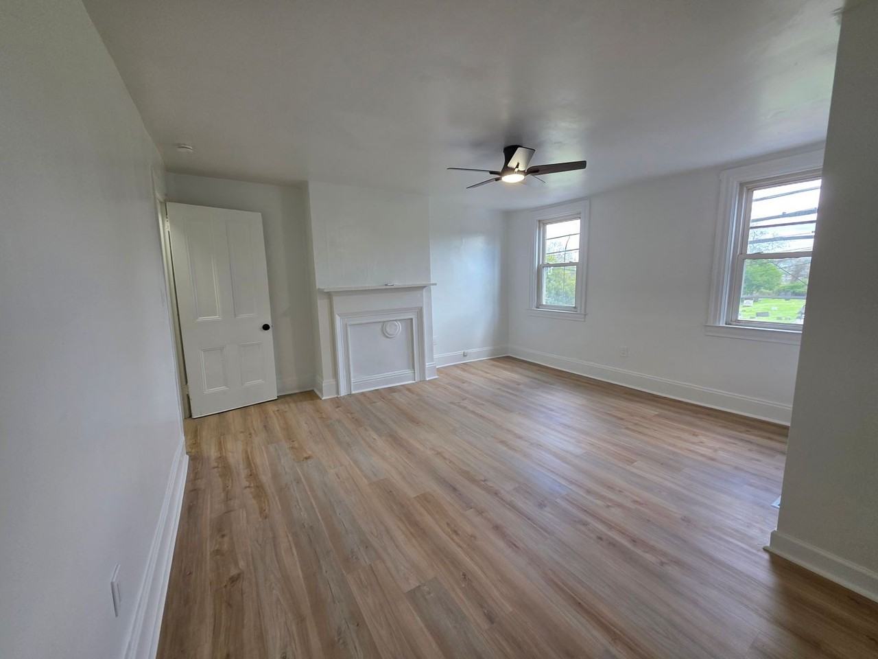 1936 Lowrie St #2 - Photo 4 of 16