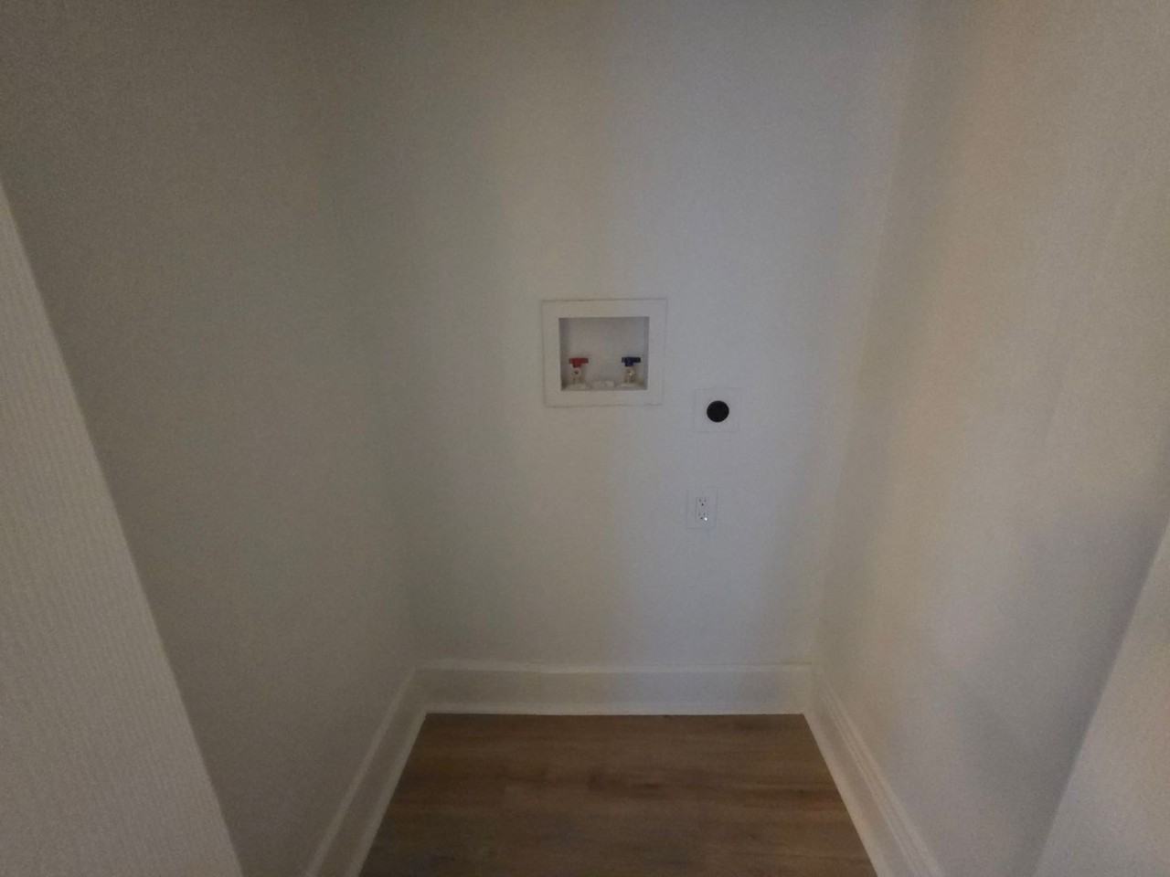 1936 Lowrie St #2 - Photo 5 of 16