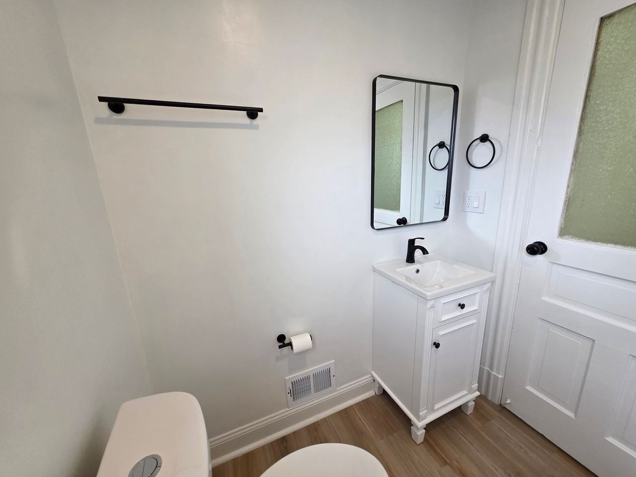 1936 Lowrie St #2 - Photo 6 of 16