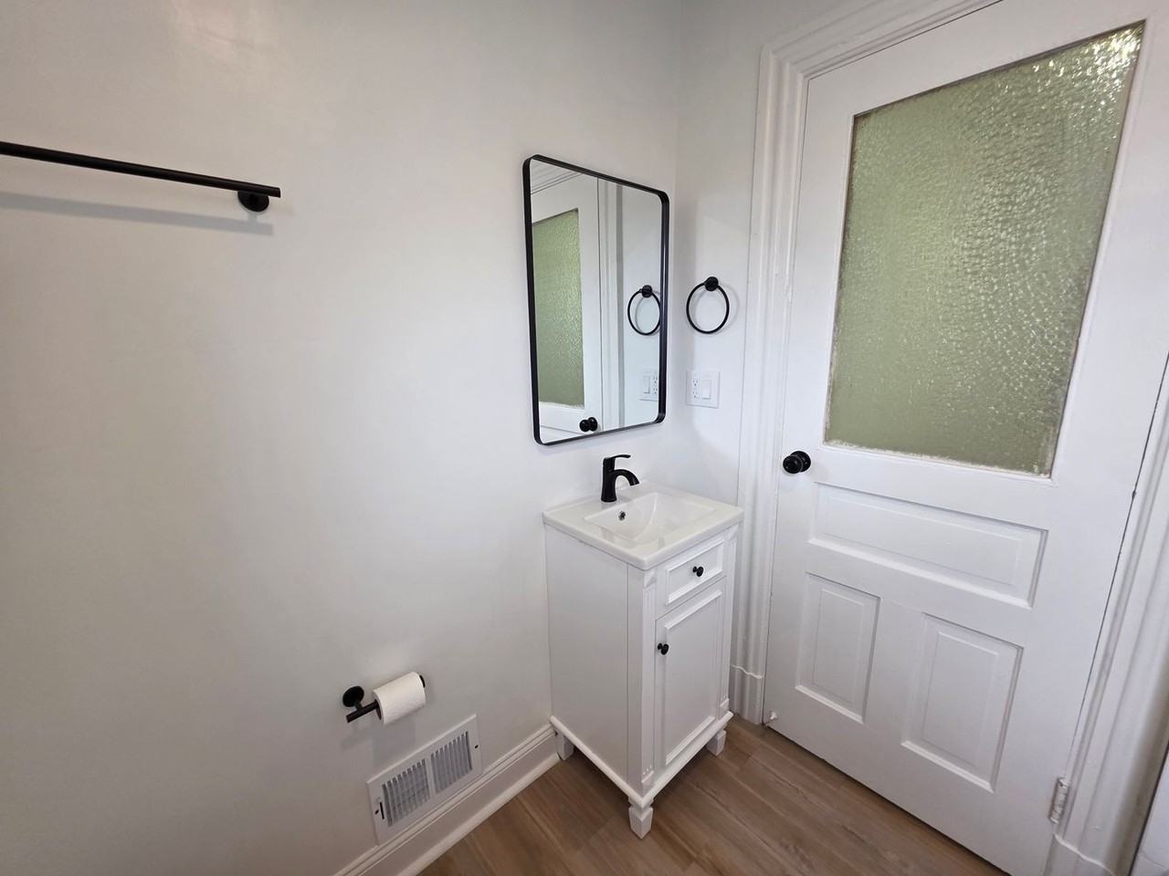 1936 Lowrie St #2 - Photo 7 of 16