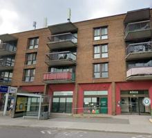 featured image of 6502 Boul Langelier