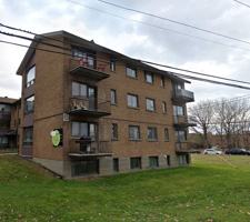 featured image of 812 Av Dawson