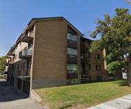 808 Dawson - Photo 1 of 1