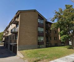 featured image of 808 Av Dawson