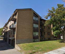 808 Dawson - Photo 1 of 1