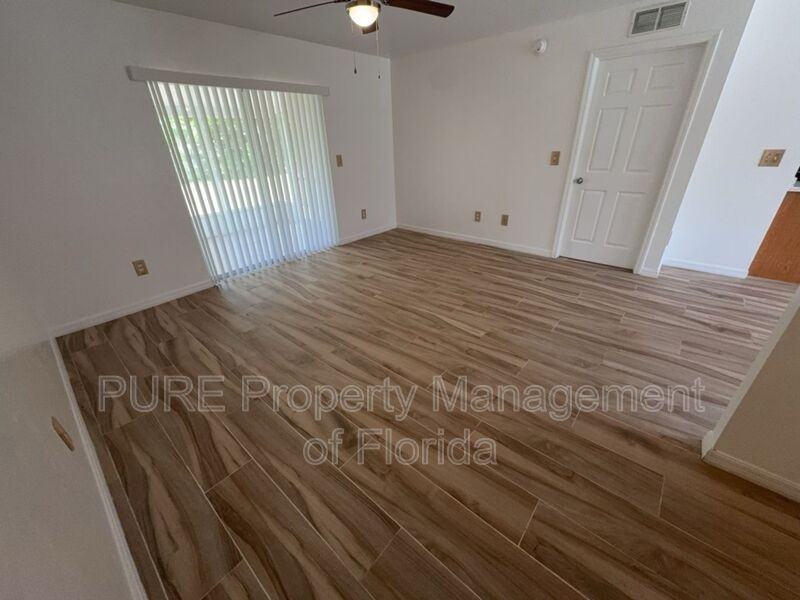 69 Pecan Course Cir - Photo 6 of 50