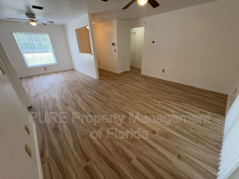 69 Pecan Course Cir - Photo 7 of 50