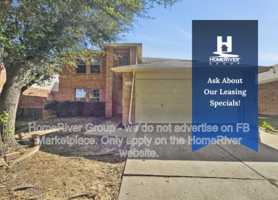 featured image of 1153 Browntop St