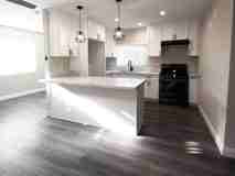 410 N 5th St - Photo 1 of 1