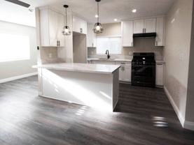 410 N 5th St - Photo 1 of 1