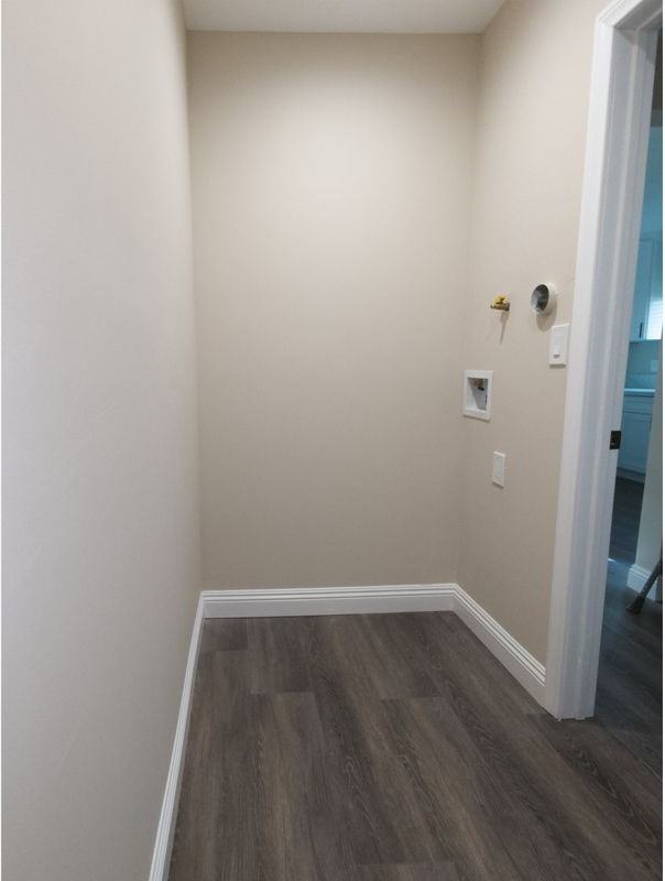 410 N 5th St - Photo 5 of 8