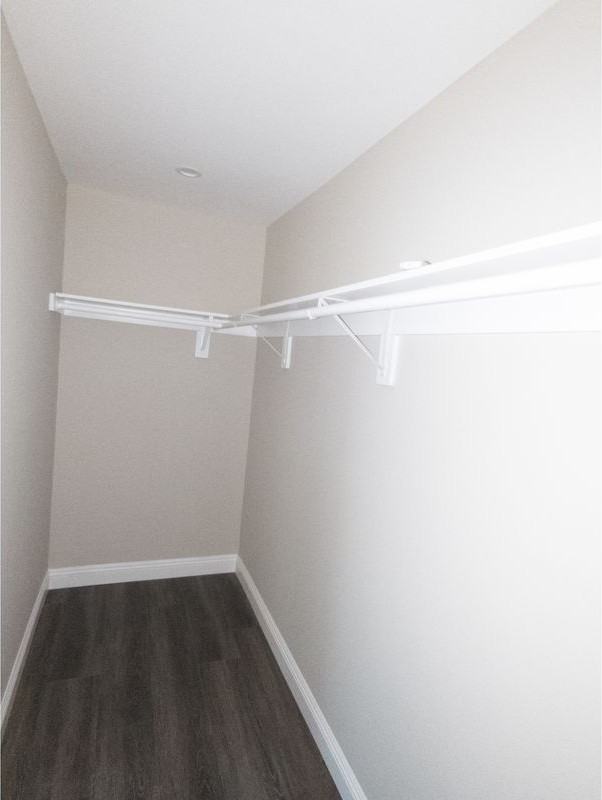 410 N 5th St - Photo 6 of 8