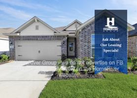 featured image of 2510 Green Jasper Dr