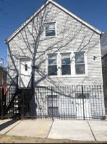 2622 W Luther St - Photo 1 of 1