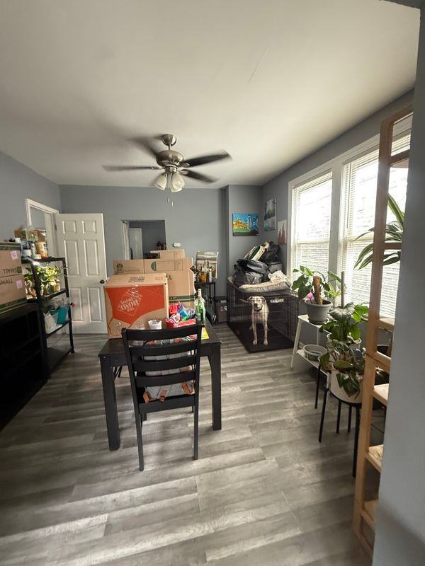 2622 W Luther St - Photo 4 of 10