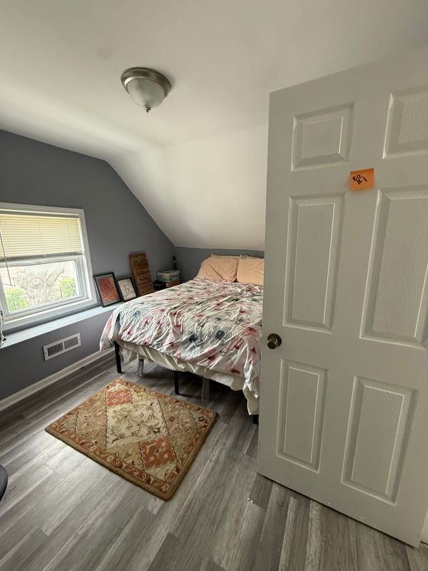 2622 W Luther St - Photo 7 of 10