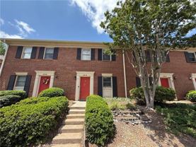 2910 Webb Bridge Rd - Photo 1 of 1