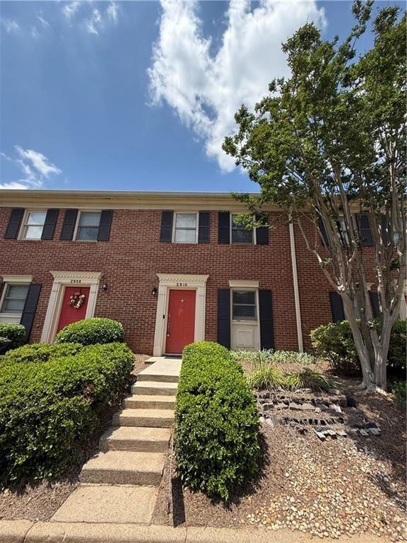 2910 Webb Bridge Rd - Photo 2 of 29