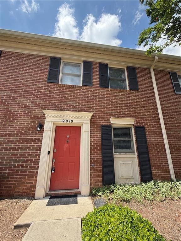 2910 Webb Bridge Rd - Photo 3 of 29