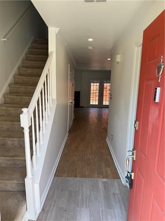 2910 Webb Bridge Rd - Photo 4 of 29