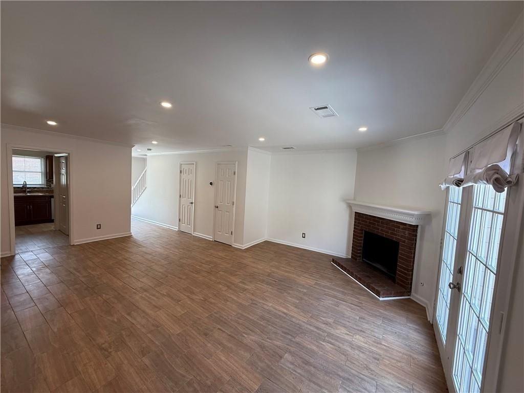 2910 Webb Bridge Rd - Photo 5 of 29