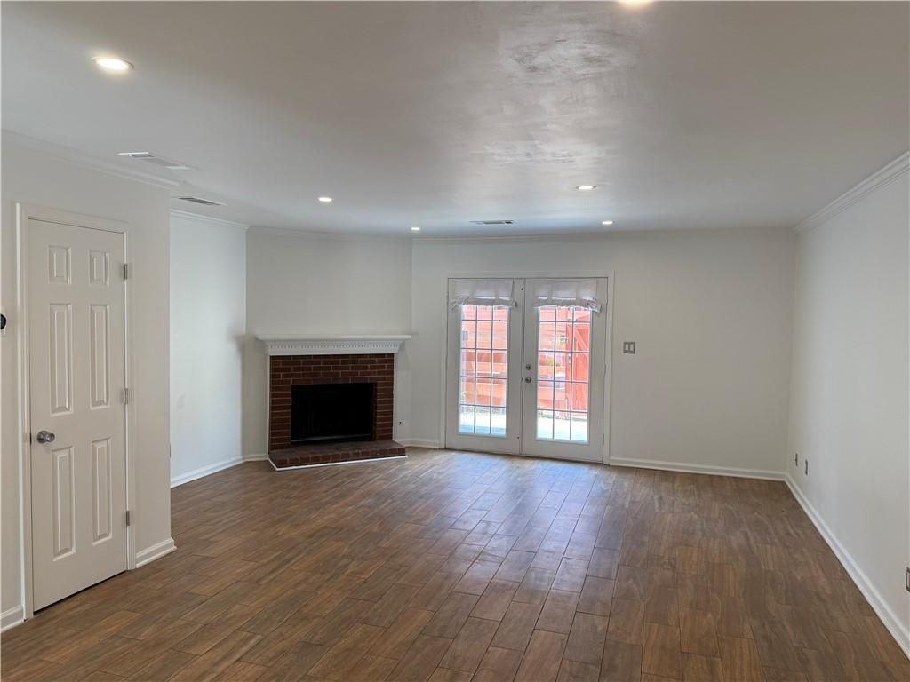 2910 Webb Bridge Rd - Photo 6 of 29